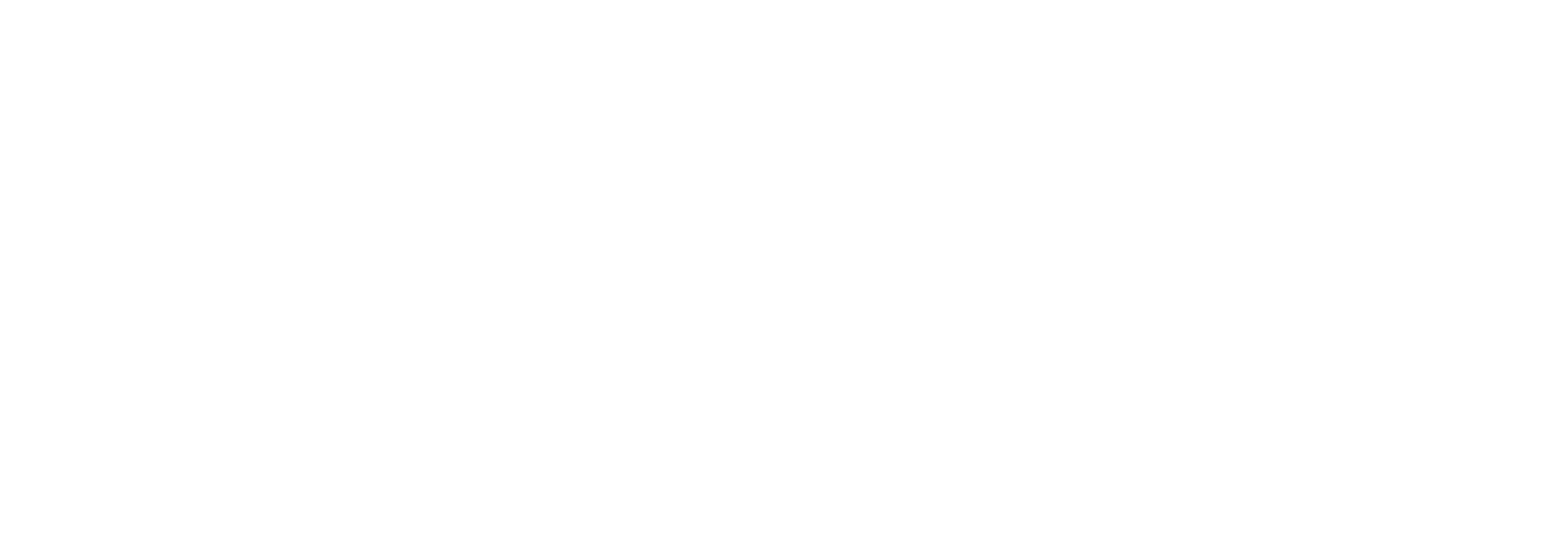 Natur och Miljö