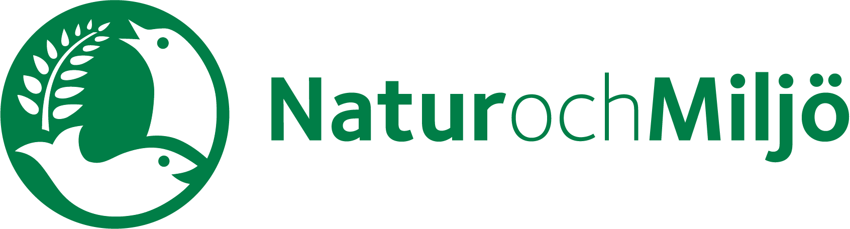 Natur och Miljö